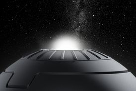 Planetarium showdown: National Geographic Astro vs Sega Homestar Original  vs Sega Homestar Flux 